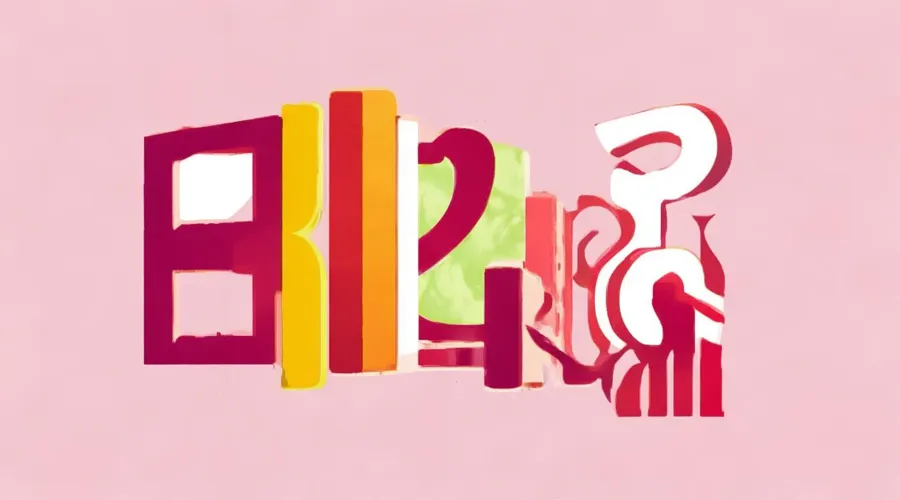 暗黑觉醒兑换码横幅图片3