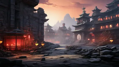 2025.9.5专享！暗黑觉醒兑换码全搜罗